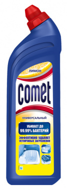 1112582