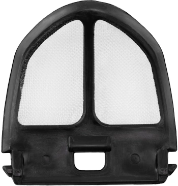 Чайник электрический Kitfort КТ-640-1