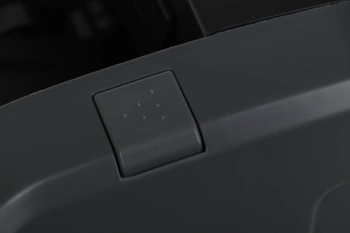 Счетчик банкнот Dors 820 RUS1