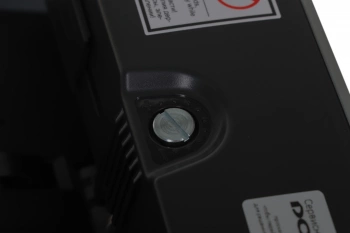 Счетчик банкнот Dors 820 RUS1