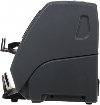 Счетчик банкнот Dors 820 RUS1