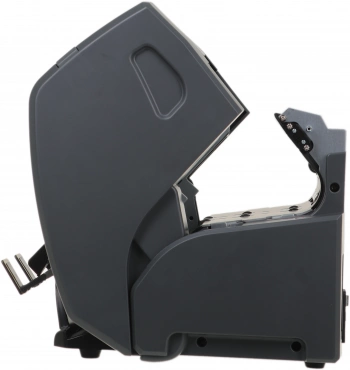 Счетчик банкнот Dors 820 RUS1