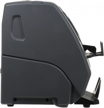 Счетчик банкнот Dors 820 RUS1