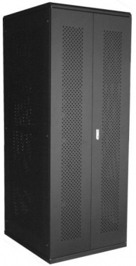 Батарея для ИБП Powercom VGD-II-C40-120