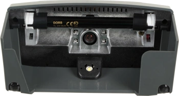 Детектор банкнот Dors  1050A