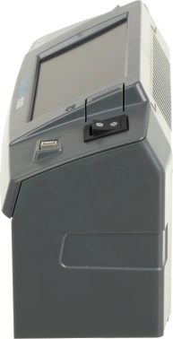 Детектор банкнот Dors  1050A