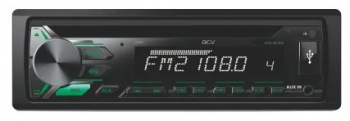 1113669