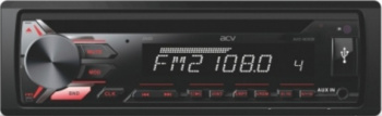 1113671