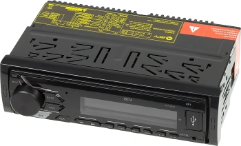 Автомагнитола ACV AVS-812R