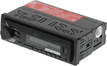 Автомагнитола ACV AVS-812W