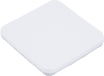 Точка доступа MikroTik SXTsq Lite2