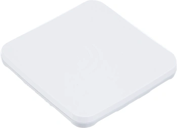 Точка доступа MikroTik SXTsq Lite2
