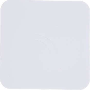 Точка доступа MikroTik SXTsq Lite2