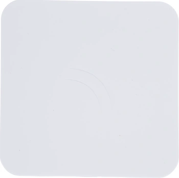 Точка доступа MikroTik SXTsq Lite2