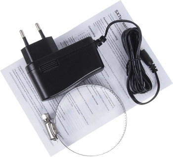 Точка доступа MikroTik SXTsq Lite2