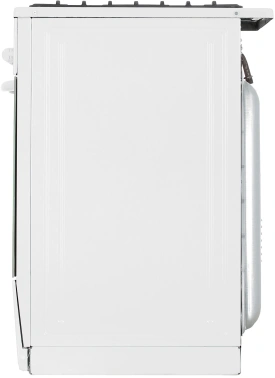 Плита Комбинированная Лысьва ЭГ 404 МС-2у