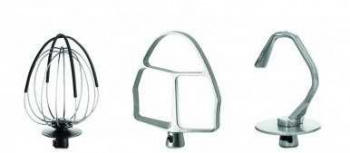 Кухонная машина Moulinex QA51AD10