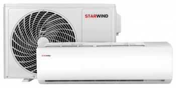 Внутренний блок Starwind  TAC-12CHSA/XAA1/IN