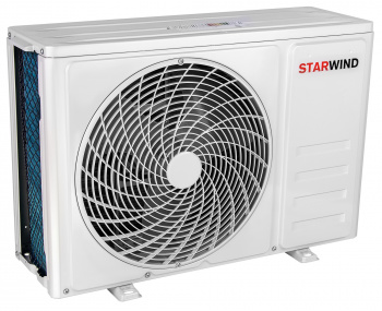 Внутренний блок Starwind  TAC-12CHSA/XAA1/IN