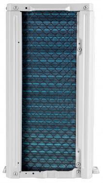 Внутренний блок Starwind  TAC-12CHSA/XAA1/IN