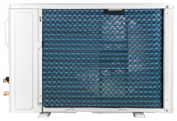 Внутренний блок Starwind  TAC-12CHSA/XAA1/IN