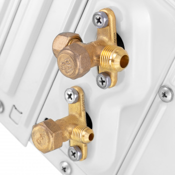 Внутренний блок Starwind  TAC-12CHSA/XAA1/IN