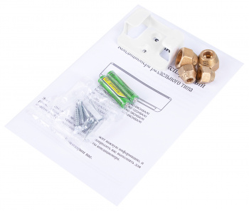 Внутренний блок Starwind  TAC-12CHSA/XAA1/IN