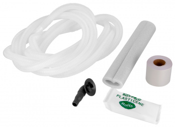 Внутренний блок Starwind  TAC-12CHSA/XAA1/IN