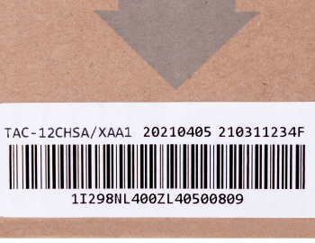 Внутренний блок Starwind  TAC-12CHSA/XAA1/IN