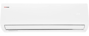 Внутренний блок Starwind  TAC-18CHSA/XAA1/IN