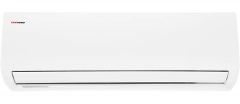 Внутренний блок Starwind  TAC-18CHSA/XAA1/IN