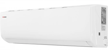 Внутренний блок Starwind  TAC-18CHSA/XAA1/IN