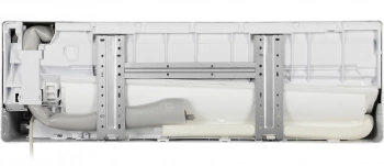 Внутренний блок Starwind  TAC-18CHSA/XAA1/IN