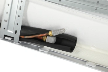 Внутренний блок Starwind  TAC-24CHSA/XAA1/IN