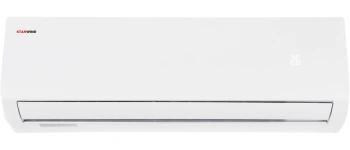 Внутренний блок Starwind  TAC-24CHSA/XAA1/IN