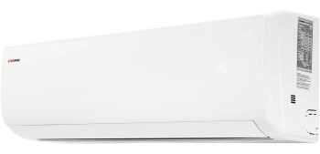 Внутренний блок Starwind  TAC-24CHSA/XAA1/IN