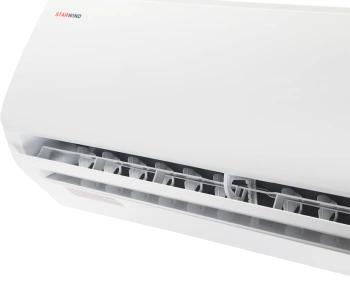 Внутренний блок Starwind  TAC-24CHSA/XAA1/IN