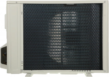 Внешний блок Starwind  TAC-18CHSA/XAA1/OUT