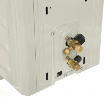 Внешний блок Starwind  TAC-18CHSA/XAA1/OUT