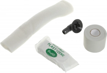 Внешний блок Starwind  TAC-18CHSA/XAA1/OUT