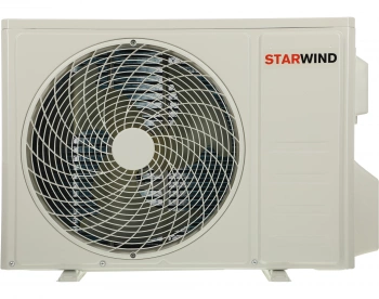 Внешний блок Starwind  TAC-18CHSA/XAA1/OUT