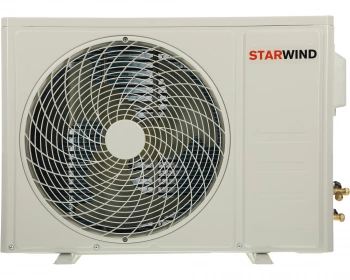 Внешний блок Starwind  TAC-18CHSA/XAA1/OUT