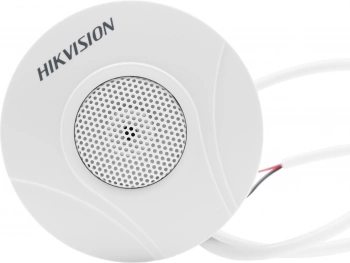Микрофон Hikvision  DS-2FP2020