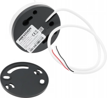 Микрофон Hikvision  DS-2FP2020