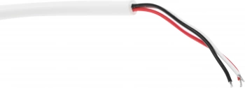 Микрофон Hikvision  DS-2FP2020