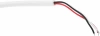 1114124_v04_s.webp