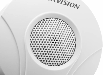 Микрофон Hikvision  DS-2FP2020