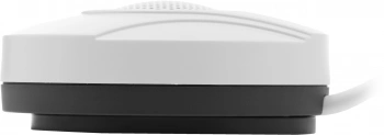 Микрофон Hikvision  DS-2FP2020