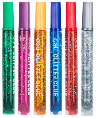 Клей-гель Deli EA71101