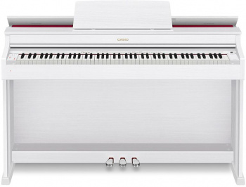 Цифровое фортепиано Casio CELVIANO AP-470WE